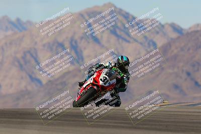 media/Dec-15-2023-Apex Assassins (Fri) [[91f19fb1c7]]/Trackday 1/Session 5 (Turn 9)/